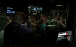 Resident Evil 6 - Complete, Steam Gift
