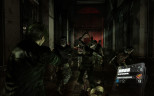 Resident Evil 6 - Complete, Steam Gift