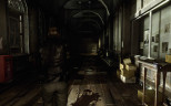 Resident Evil 6 - Complete, Steam Gift