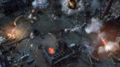 Company of Heroes 2 - The Western Front Armies (Double Pack) - Multiplayer Standalone, Steam Gift