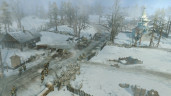 Company of Heroes 2 - The Western Front Armies (Double Pack) - Multiplayer Standalone, Steam Gift