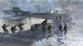 Company of Heroes 2 - The Western Front Armies (Double Pack) - Multiplayer Standalone, Steam Gift