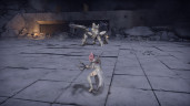 AI LIMIT, Steam Gift