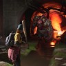 Игра Back 4 Blood - Deluxe Edition для PC / ПК, активация в стим Steam для региона РФ / Россия цифровой ключ