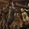 Игра Back 4 Blood - Deluxe Edition для PC / ПК, активация в стим Steam для региона РФ / Россия цифровой ключ