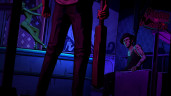 The Wolf Among Us, Steam Gift