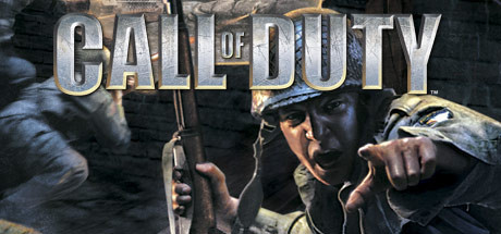 Call of Duty Warchest, Steam Gift