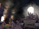 Call of Duty Warchest, Steam Gift