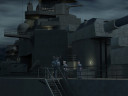 Call of Duty Warchest, Steam Gift