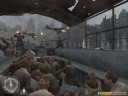 Call of Duty Warchest, Steam Gift