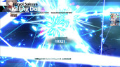 Labyrinth of Touhou Tri -The Dreaming Girls & The Mysterious Orbs-, Steam Gift