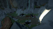 BitCraft Online, Steam Gift