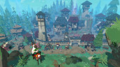 BitCraft Online, Steam Gift