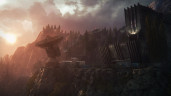 Sniper Ghost Warrior 3, Steam Gift