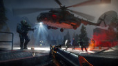 Sniper Ghost Warrior 3, Steam Gift