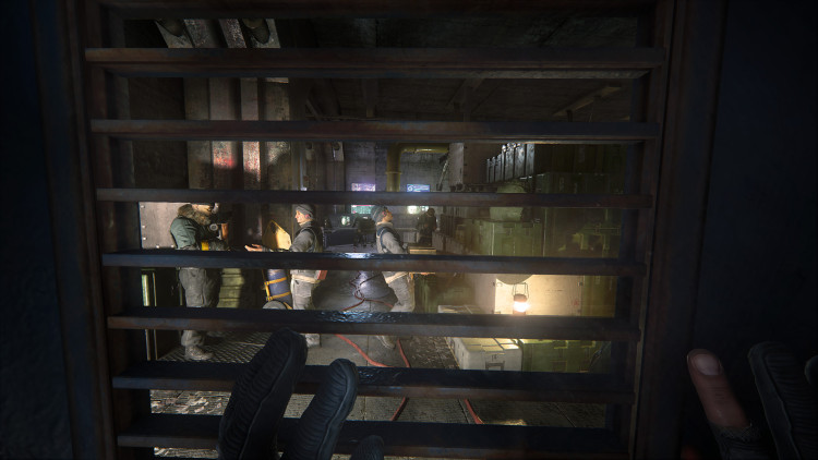 Sniper Ghost Warrior 3, Steam Gift