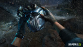 Sniper Ghost Warrior 3, Steam Gift