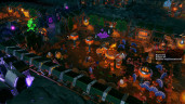 Dungeons 3, Steam Gift