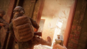 Insurgency: Sandstorm - 4 - Year Anniversary Edition, Steam Gift