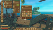 Raft, Steam Gift