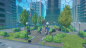 Raft, Steam Gift