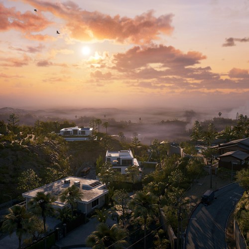 Dead Island 2 (2023)