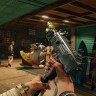 Dead Island 2 (2023)