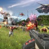 Игра Serious Sam 4 PlayStation 5