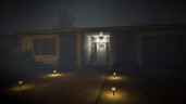Phasmophobia, Steam Gift