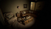 Phasmophobia, Steam Gift