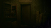 Phasmophobia, Steam Gift