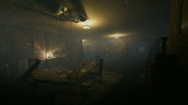 Phasmophobia, Steam Gift
