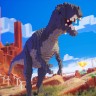 LEGO 2K Drive