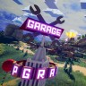 LEGO 2K Drive