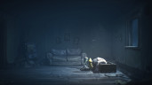 Little Nightmares II, Steam Gift