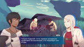 Haven, Steam Gift