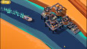 Dog Duty, Steam Gift