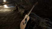 Horror Story: Hallowseed - Hallowseed, Steam Gift