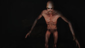 Horror Story: Hallowseed - Hallowseed, Steam Gift