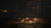 Horror Story: Hallowseed - Hallowseed, Steam Gift