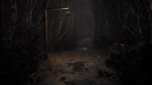 Horror Story: Hallowseed - Hallowseed, Steam Gift