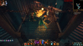 The Incredible Adventures of Van Helsing II - Van Helsing II - Complete Pack, Steam Gift