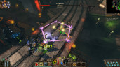 The Incredible Adventures of Van Helsing II - Van Helsing II - Complete Pack, Steam Gift