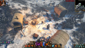 The Incredible Adventures of Van Helsing II - Van Helsing II - Complete Pack, Steam Gift