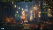 The Incredible Adventures of Van Helsing II - Van Helsing II - Complete Pack, Steam Gift