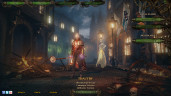 The Incredible Adventures of Van Helsing II - Van Helsing II - Complete Pack, Steam Gift