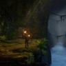 Adam's Venture: Origins - Special Edition, Steam Gift