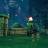 Adam's Venture: Origins - Special Edition, Steam Gift
