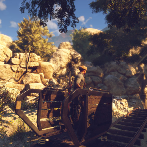 Adam's Venture: Origins - Special Edition, Steam Gift