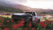 Forza Horizon 6 - Premium Edition, Steam Gift